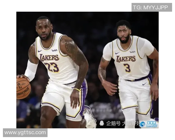 当篮球巨星与足球传奇名字重合时背后故事与巧合解析