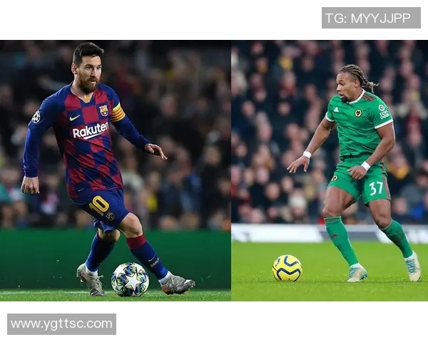 王嘉尔与哪位足球球星最为相似探讨他的运动风格与魅力对比