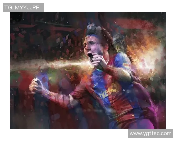 街头足球球星广告语创意解析与新潮广告语言的创新应用