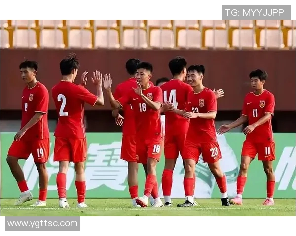 中国足球未来能否涌现世界级球星推动国足崛起 中国足球未来能否涌现世界级球星推动国足崛起