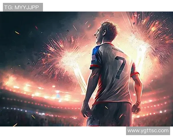 以足球星表盘壁纸点亮运动激情展现热血与荣耀的时刻 以足球星表盘壁纸点亮运动激情展现热血与荣耀的时刻