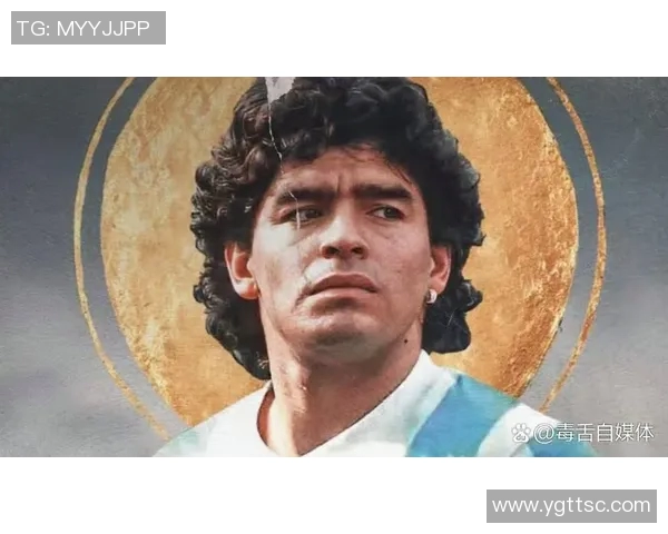 全球足球历史最强十大球星盘点 谁才是时代的真正传奇人物 全球足球历史最强十大球星盘点 谁才是时代的真正传奇人物