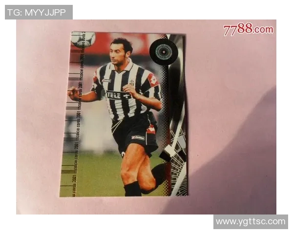 北京哪里有足球星卡店可以购买热门卡片和收藏品 北京哪里有足球星卡店可以购买热门卡片和收藏品