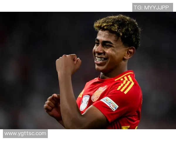 欧洲顶级球星综合实力排名揭晓全面解析绿茵传奇与未来潜力 欧洲顶级球星综合实力排名揭晓全面解析绿茵传奇与未来潜力