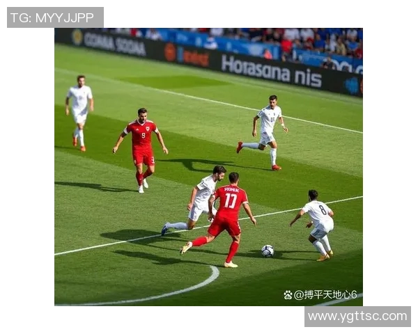 聚焦足球球星lucas辉煌赛场征程与不懈拼搏精神 聚焦足球球星lucas辉煌赛场征程与不懈拼搏精神