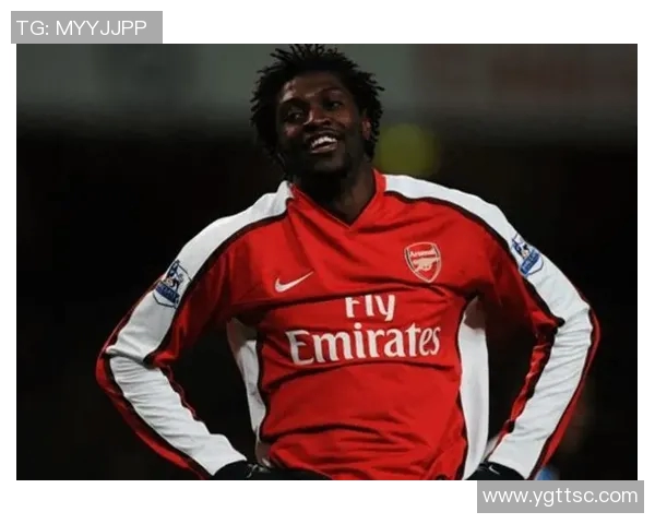 足球场上的十号传奇球星盘点与他们的辉煌时刻 足球场上的十号传奇球星盘点与他们的辉煌时刻