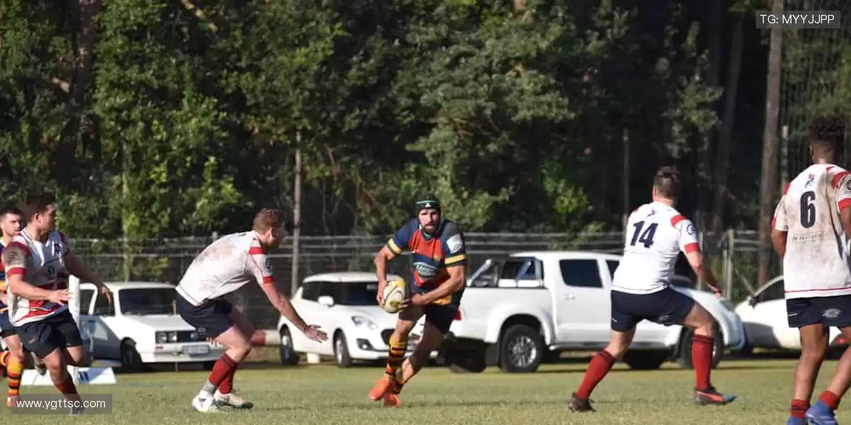 一键开启赛事盛宴，让世界与你同频共振！🌍🎥