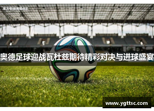奥德足球迎战瓦杜兹期待精彩对决与进球盛宴